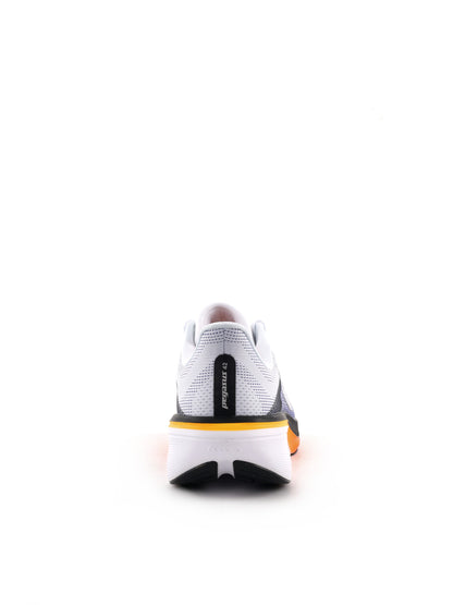 Nike Pegasus 42, scarpe running da uomo multicolore