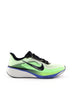 nike-pegasus-42-scarpa-running-da-uomo-in-giallo-brillante