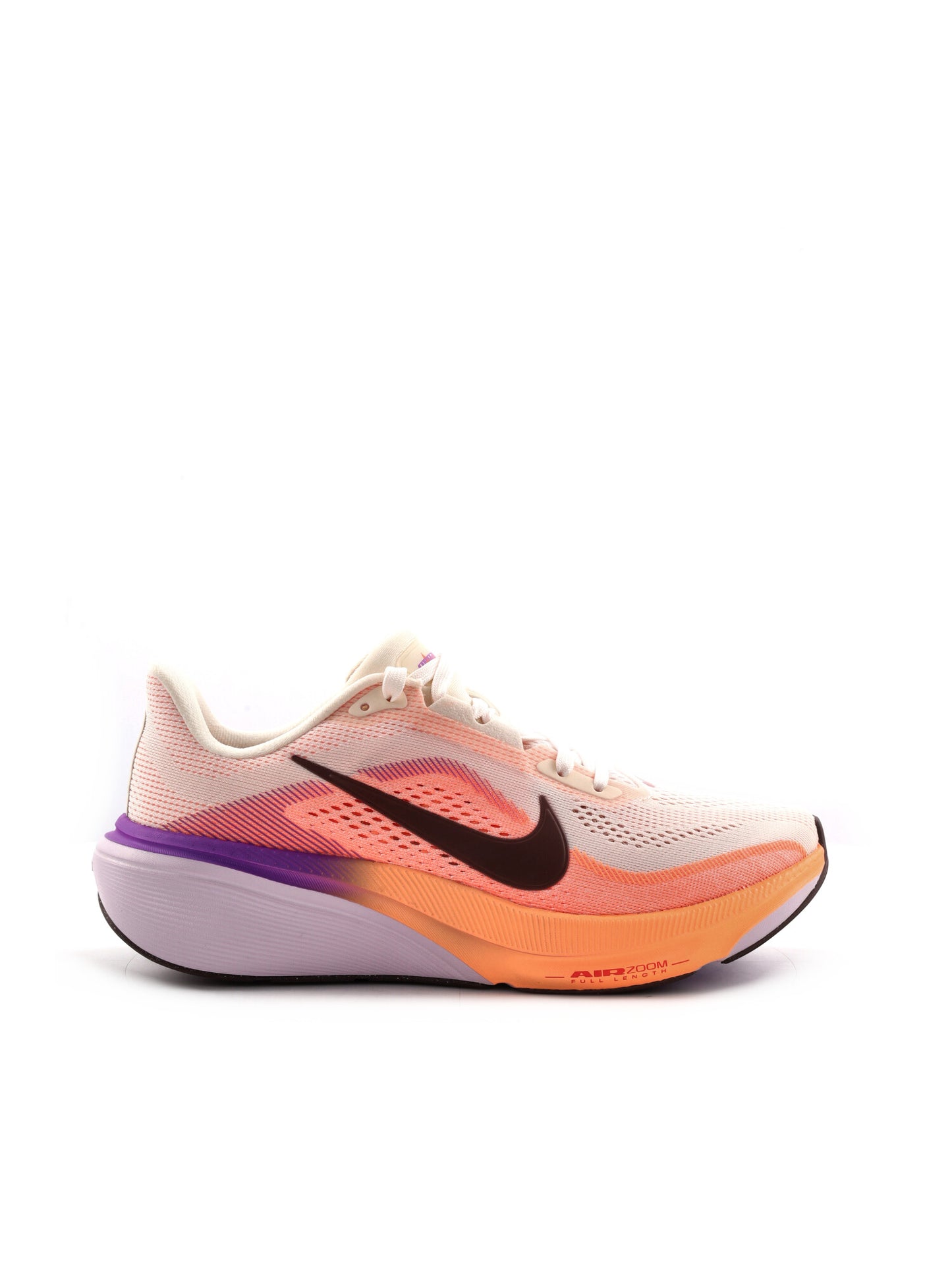 Nike Air Zoom Pegasus 42, scarpe da running donna multicolore