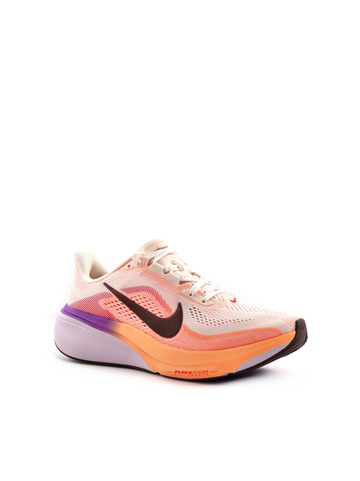 Nike Air Zoom Pegasus 42, scarpe da running donna multicolore