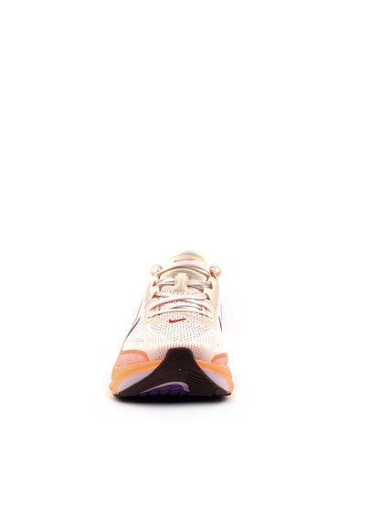 Nike Air Zoom Pegasus 42, scarpe da running donna multicolore