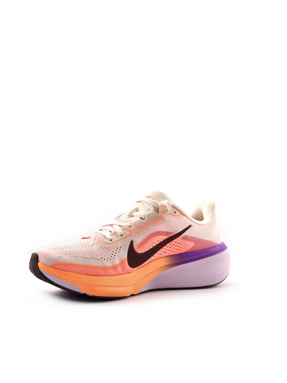 Nike Air Zoom Pegasus 42, scarpe da running donna multicolore