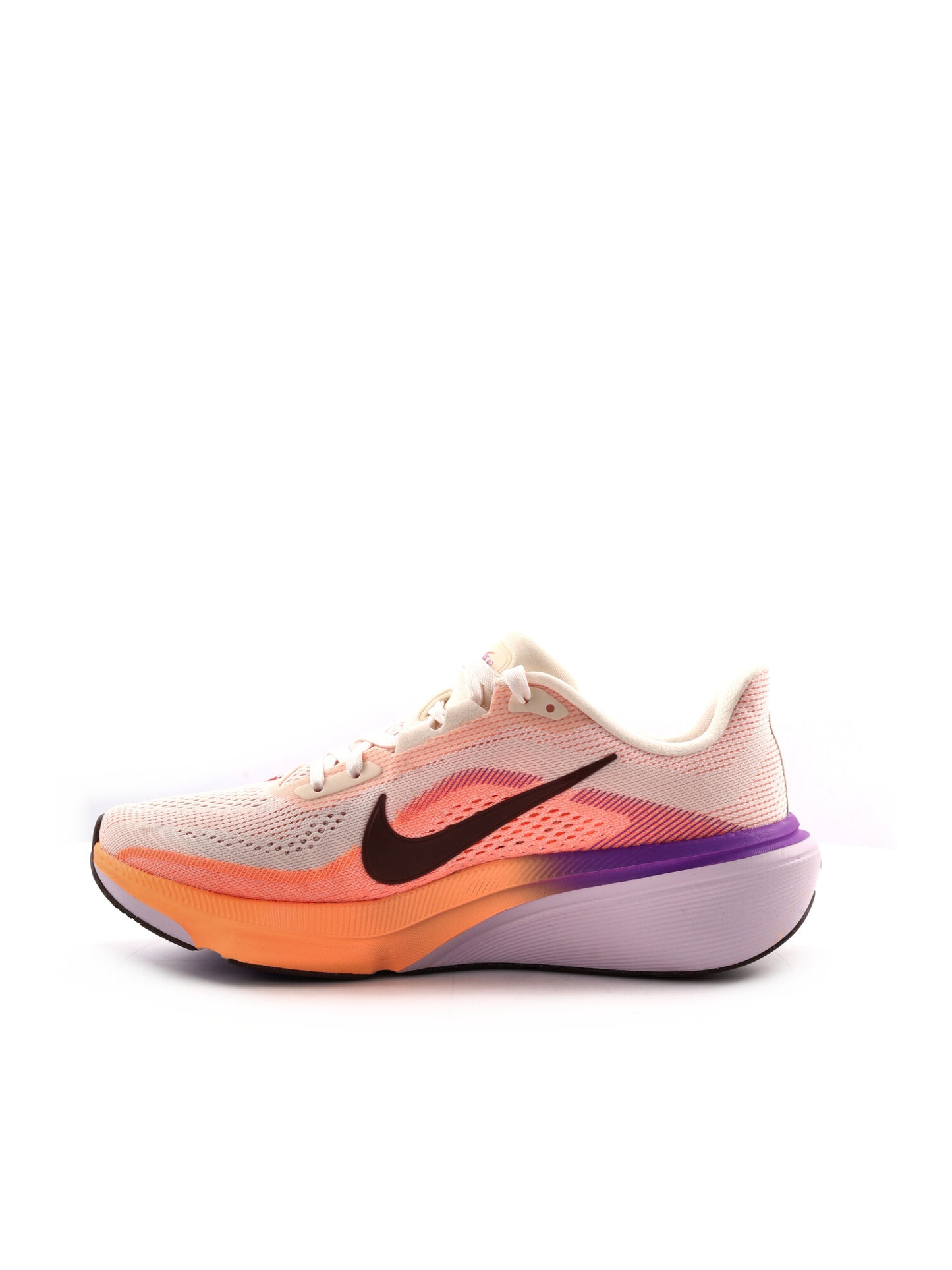 Nike Air Zoom Pegasus 42, scarpe da running donna multicolore