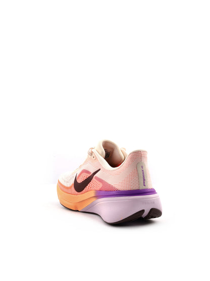 Nike Air Zoom Pegasus 42, scarpe da running donna multicolore