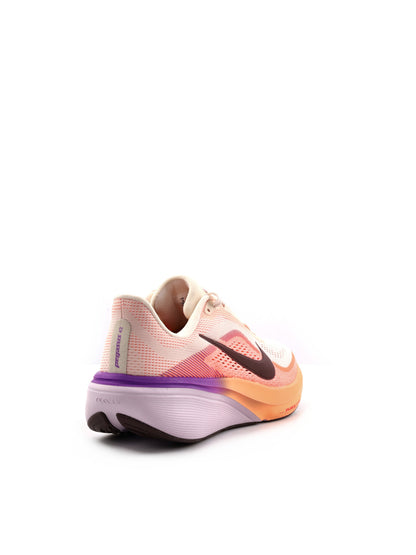 Nike Air Zoom Pegasus 42, scarpe da running donna multicolore