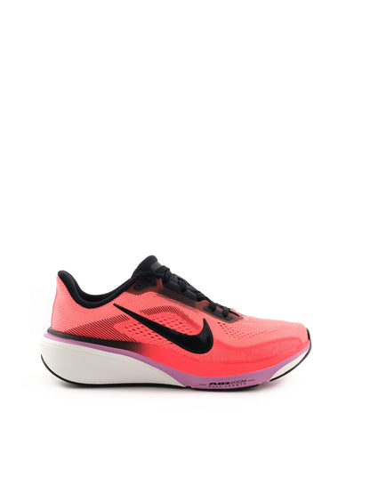 Nike Pegasus 42, scarpe running donna arancioni Lava Glow