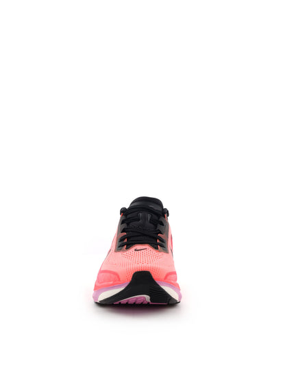 Nike Pegasus 42, scarpe running donna arancioni Lava Glow