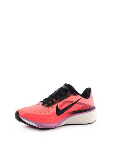 Nike Pegasus 42, scarpe running donna arancioni Lava Glow