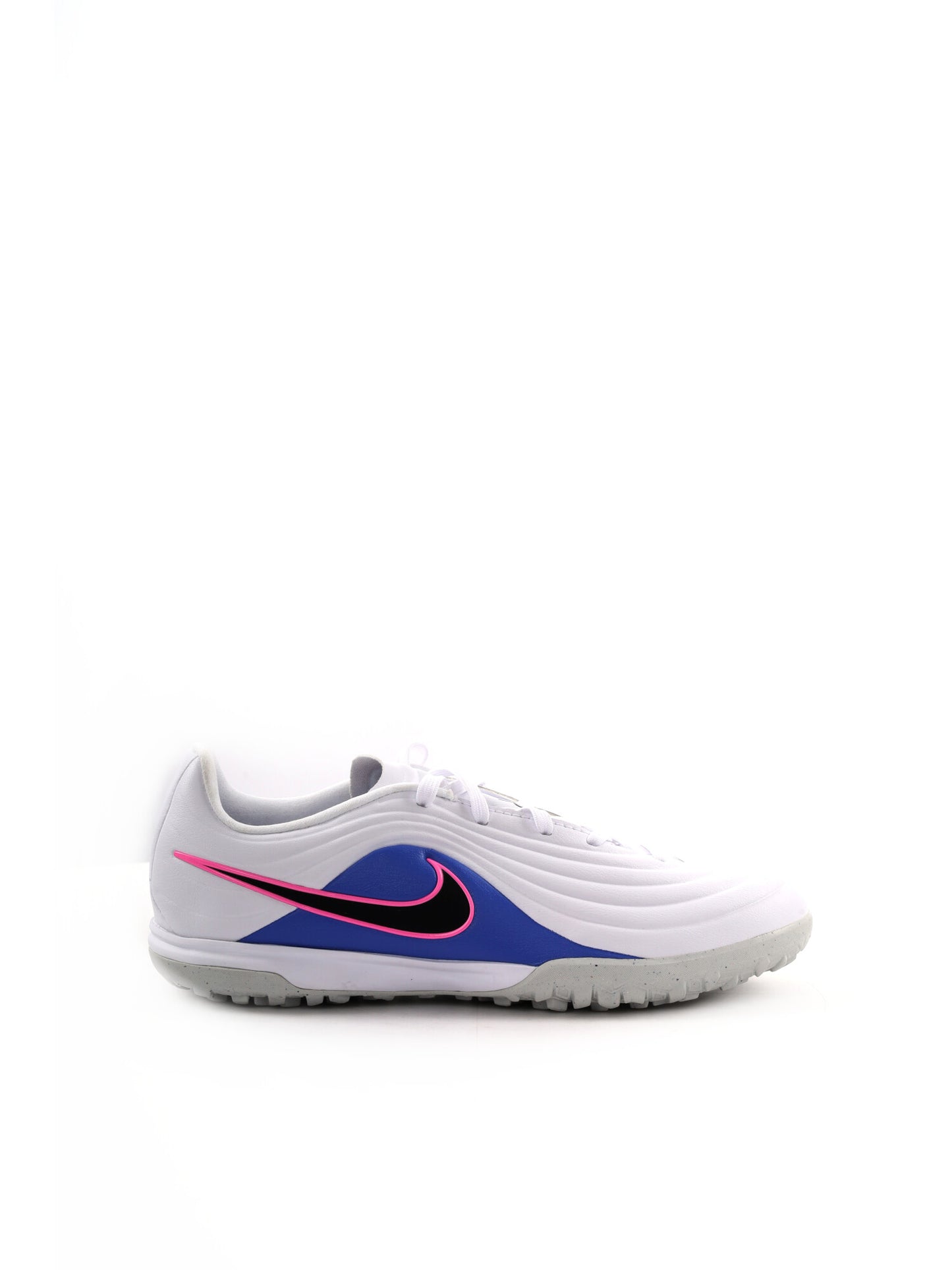 Nike Tiempo Maestro Academy, scarpe da calcio unisex bambino multicolore