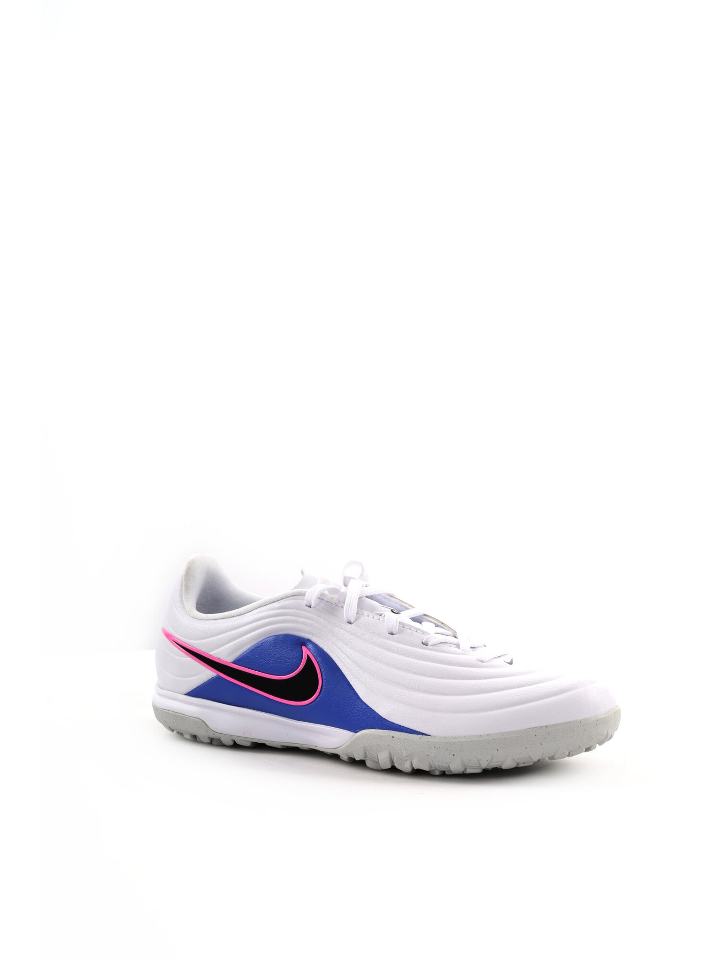 Nike Tiempo Maestro Academy, scarpe da calcio unisex bambino multicolore