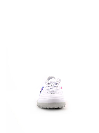 Nike Tiempo Maestro Academy, scarpe da calcio unisex bambino multicolore