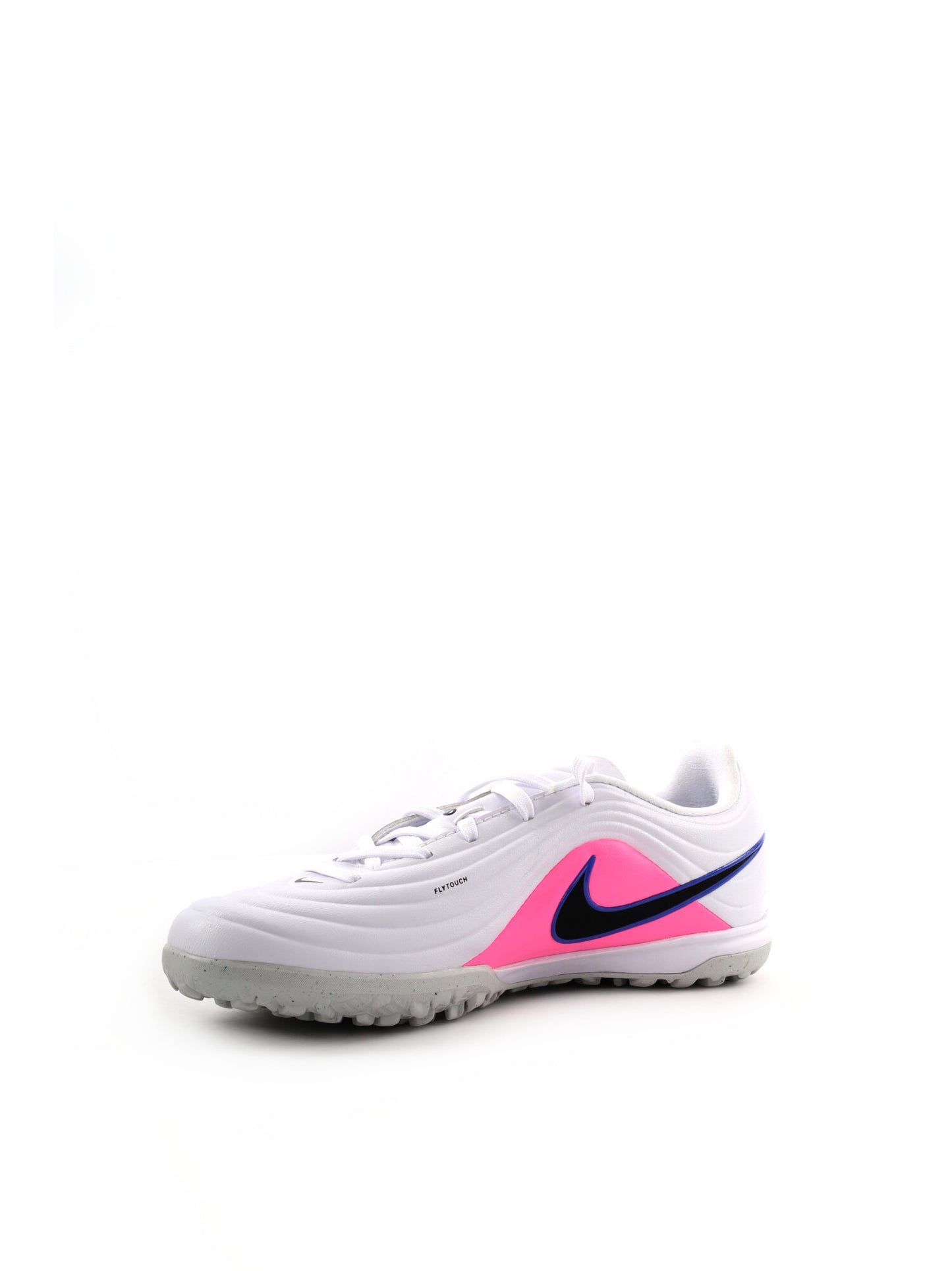 Nike Tiempo Maestro Academy, scarpe da calcio unisex bambino multicolore