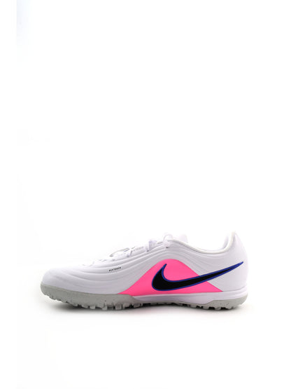 Nike Tiempo Maestro Academy, scarpe da calcio unisex bambino multicolore