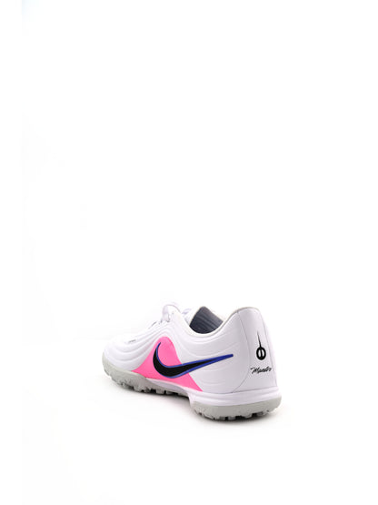 Nike Tiempo Maestro Academy, scarpe da calcio unisex bambino multicolore