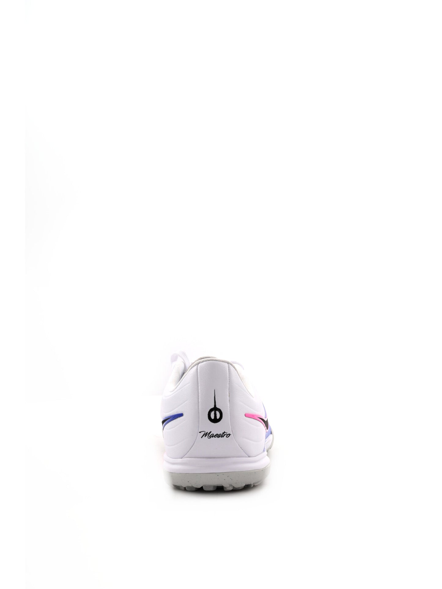 Nike Tiempo Maestro Academy, scarpe da calcio unisex bambino multicolore