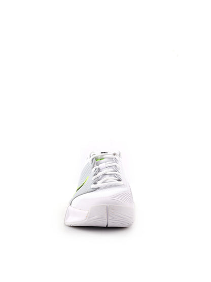 Nike Zoom GP Challenge Pro, scarpe da tennis donna bianche