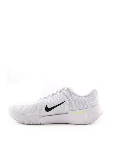 Nike Zoom GP Challenge Pro, scarpe da tennis donna bianche