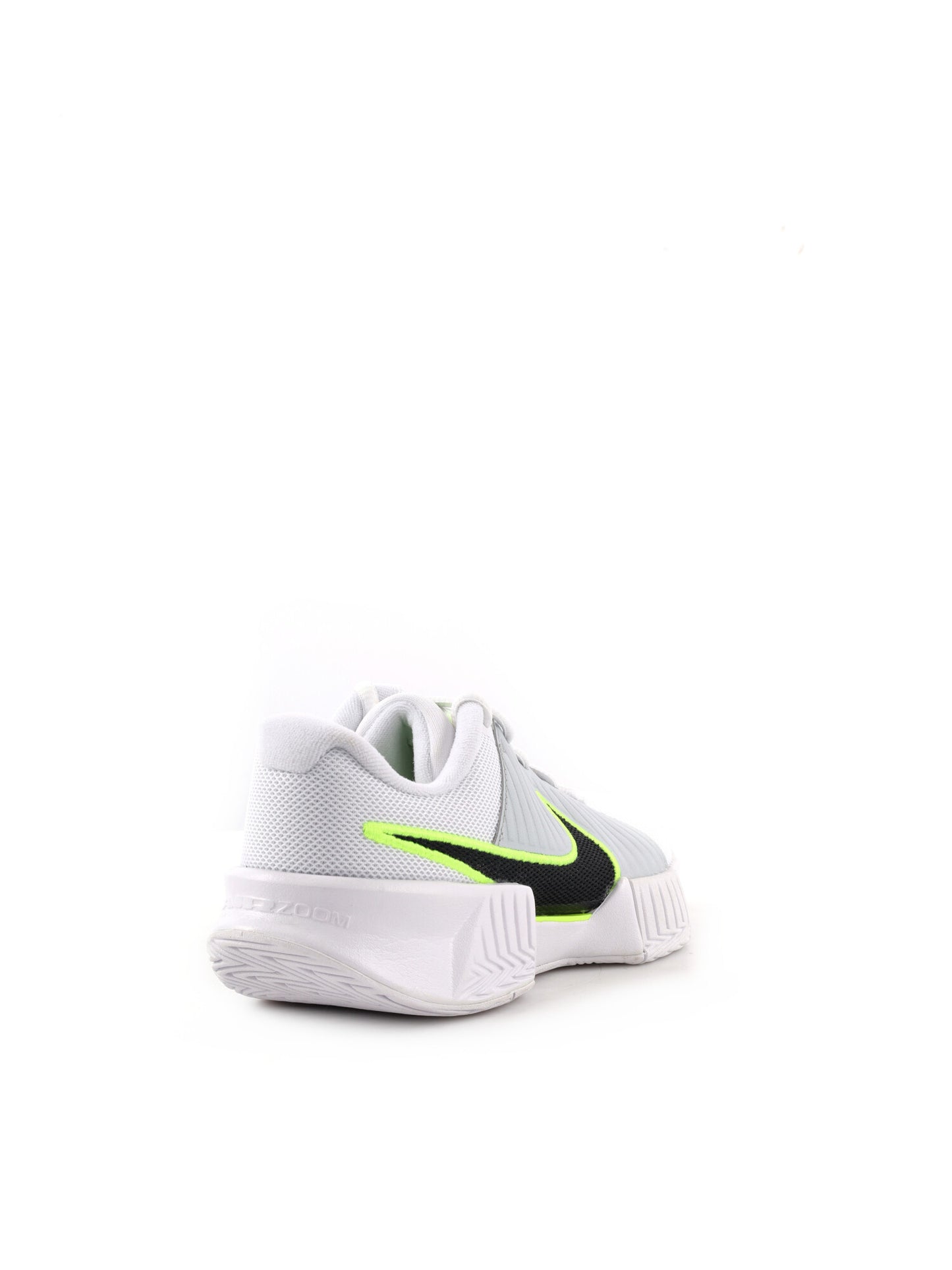Nike Zoom GP Challenge Pro, scarpe da tennis donna bianche
