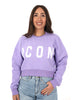 felpa-crop-donna-icon-lilla-con-maxi-stampa-logo