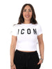 t-shirt-crop-icon-donna-multicolore-per-la-primavera-estate
