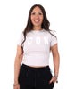 t-shirt-crop-donna-icon-bianca-stile-essenziale-e-moderno