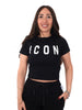 icon-t-shirt-crop-da-donna-multicolore-per-primavera-estate