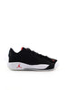 jordan-luka-77-scarpe-da-basket-uomo-nere