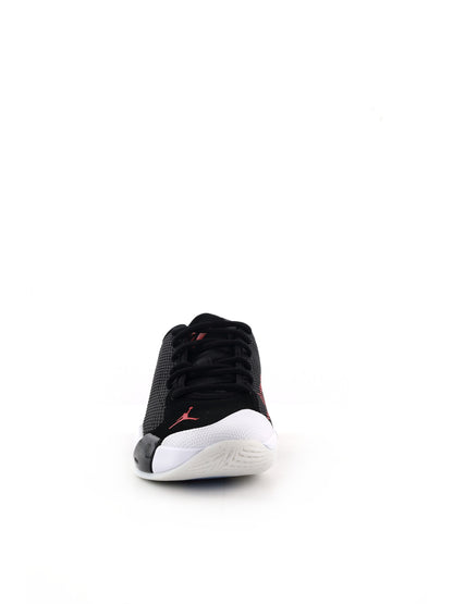 Jordan Luka 77, scarpe da basket uomo nere
