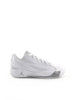 nike-jordan-luka-77-scarpe-da-basket-da-uomo-bianche