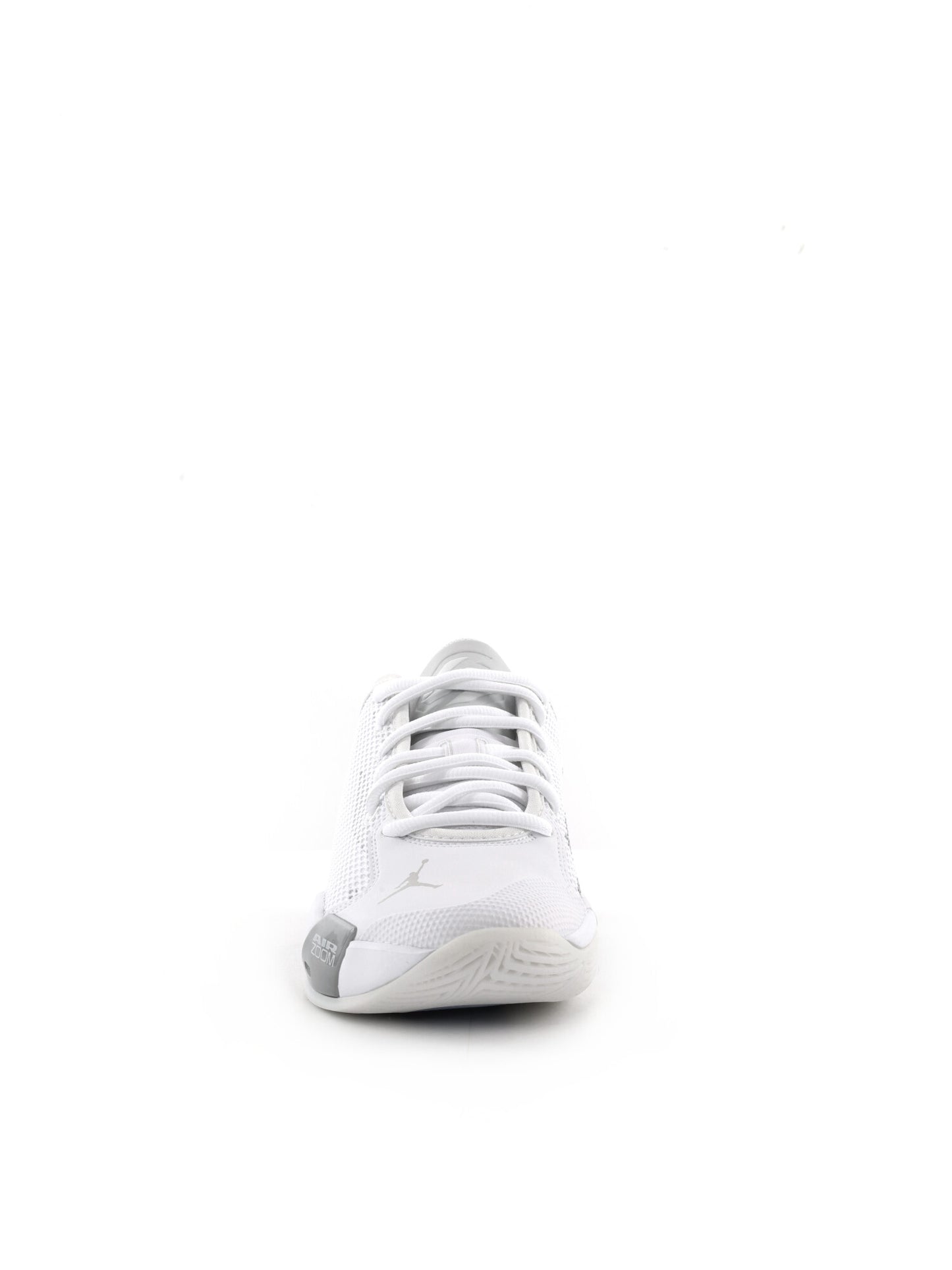 Nike Jordan Luka 77, scarpe da basket da uomo bianche
