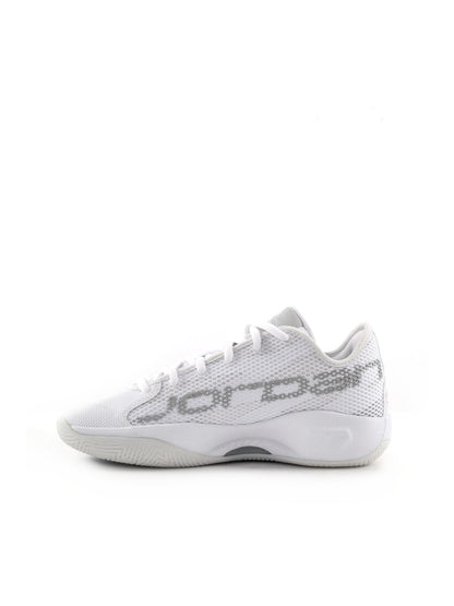 Nike Jordan Luka 77, scarpe da basket da uomo bianche