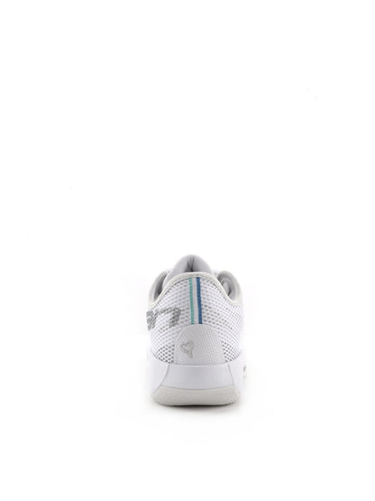 Nike Jordan Luka 77, scarpe da basket da uomo bianche