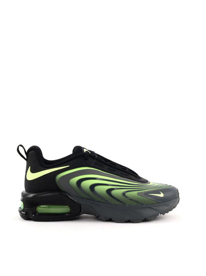 Sneakers Nike Air Max Fire unisex bambino multicolore