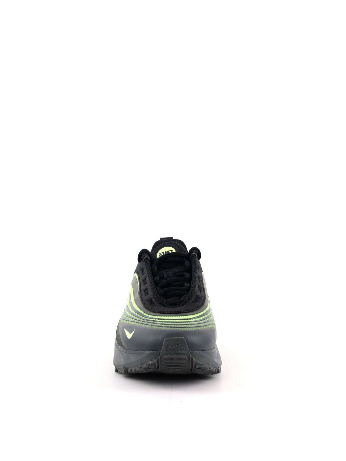 Sneakers Nike Air Max Fire unisex bambino multicolore