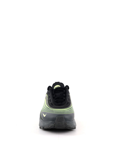 Sneakers Nike Air Max Fire unisex bambino multicolore