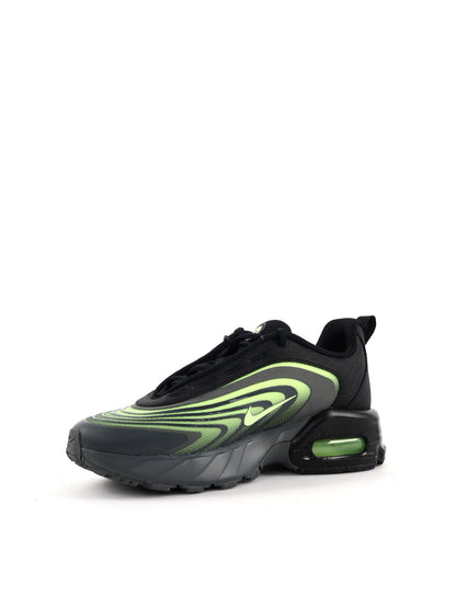 Sneakers Nike Air Max Fire unisex bambino multicolore
