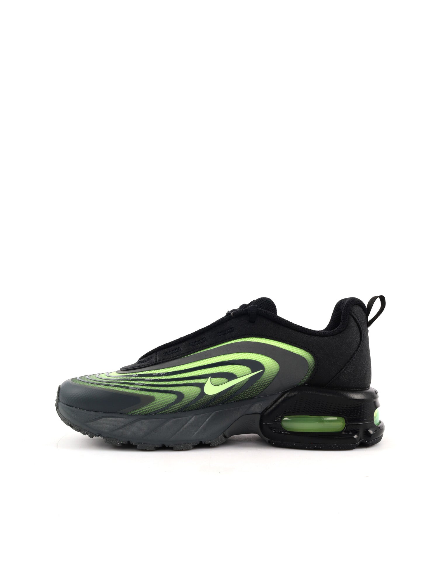 Sneakers Nike Air Max Fire unisex bambino multicolore