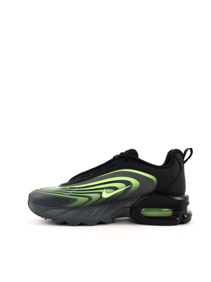 Sneakers Nike Air Max Fire unisex bambino multicolore