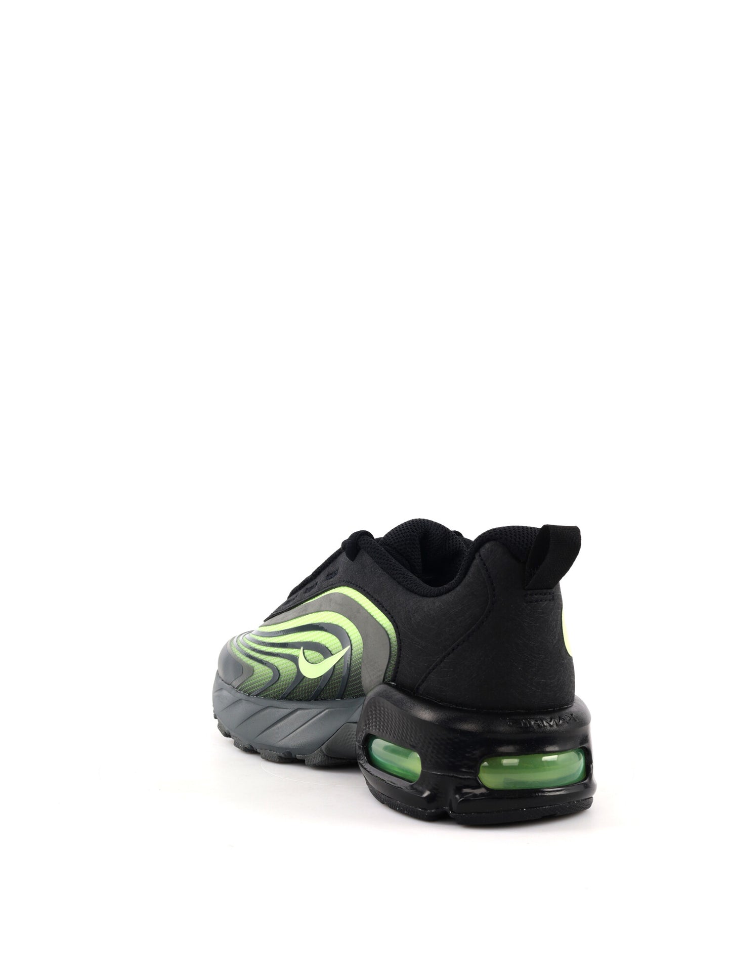 Sneakers Nike Air Max Fire unisex bambino multicolore