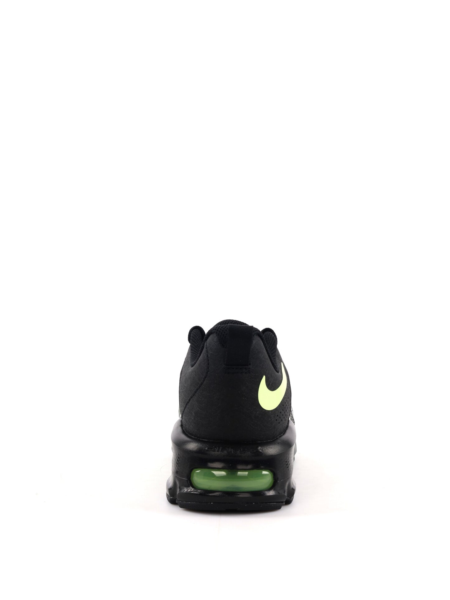 Sneakers Nike Air Max Fire unisex bambino multicolore