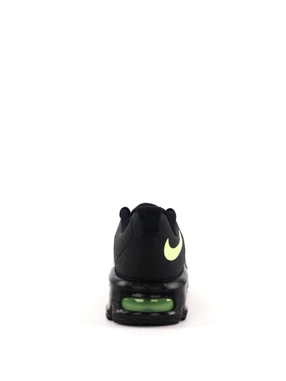 Sneakers Nike Air Max Fire unisex bambino multicolore