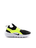 nike-flex-runner-4-sneakers-bimbo-a-nero-primaverili