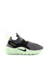nike-flex-runner-4-sneakers-unisex-bambino-multicolore-e-comode
