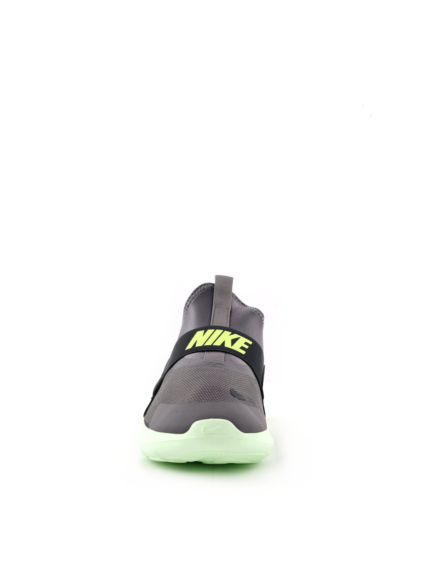 Nike Flex Runner 4, sneakers unisex bambino multicolore e comode