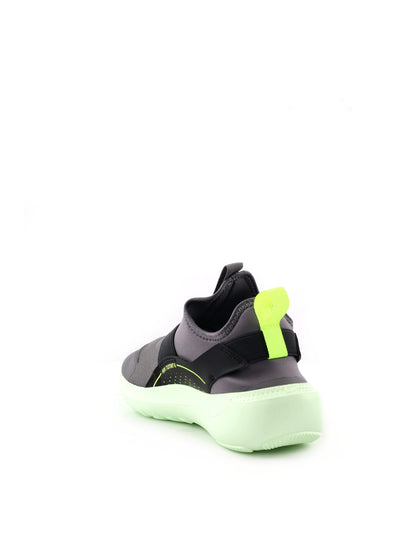 Nike Flex Runner 4, sneakers unisex bambino multicolore e comode