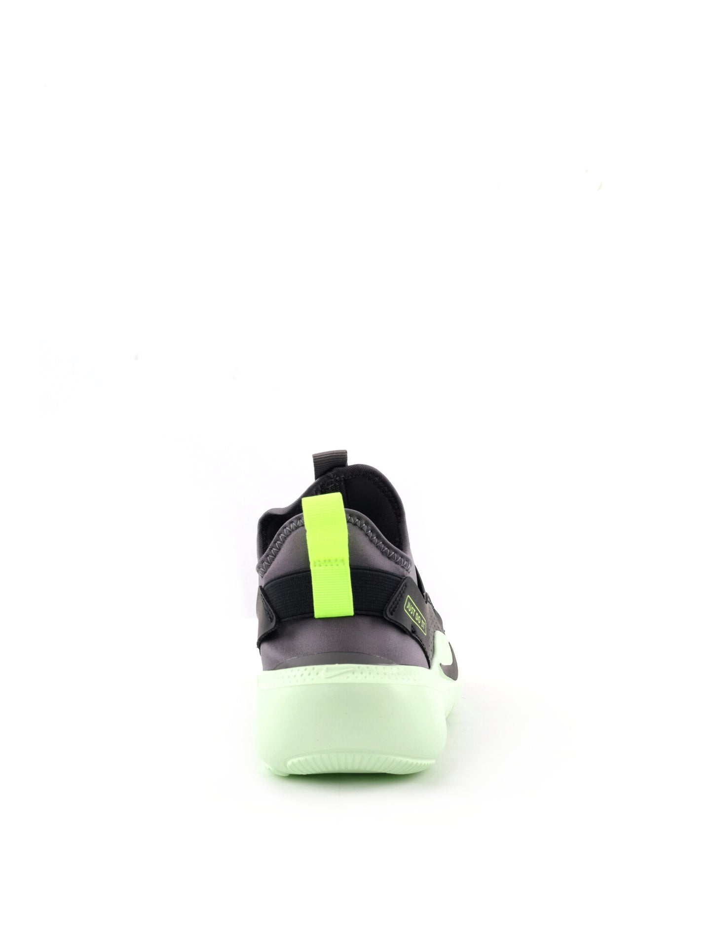 Nike Flex Runner 4, sneakers unisex bambino multicolore e comode