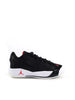 jordan-luka-77-sneakers-da-basket-unisex-bambino-nere-per-outdoor