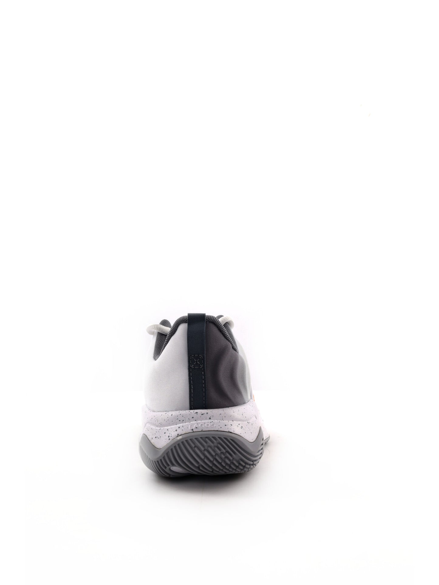 Nike Giannis Immortality, scarpe da basket unisex bambino bianche