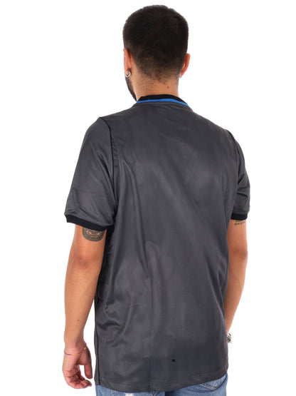 Nike Inter 3, t-shirt da uomo multicolore