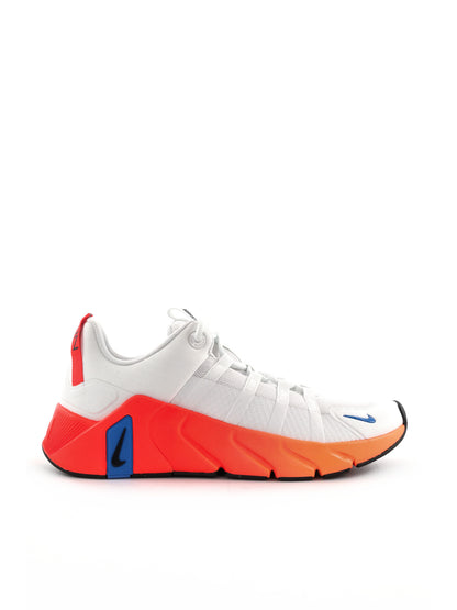 Nike Free Metcon 7, scarpe training da uomo multicolore